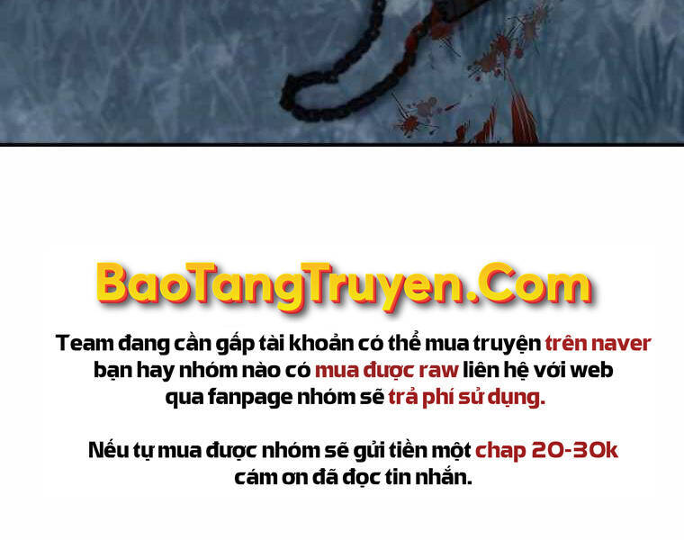 Khát Vọng Trỗi Dậy Chapter 101 - Trang 193