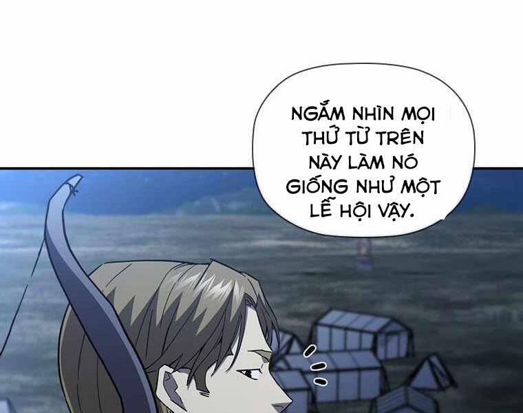 Khát Vọng Trỗi Dậy Chapter 101 - Trang 77