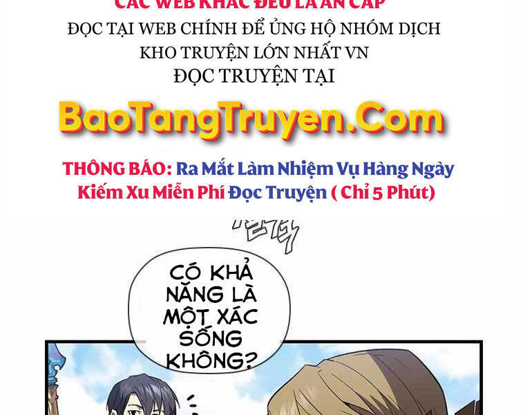 Khát Vọng Trỗi Dậy Chapter 100 - Trang 20