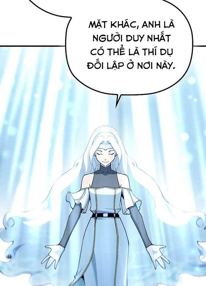 Khát Vọng Trỗi Dậy Chapter 95 - Trang 41