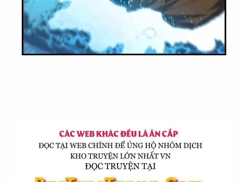 Khát Vọng Trỗi Dậy Chapter 107 - Trang 7