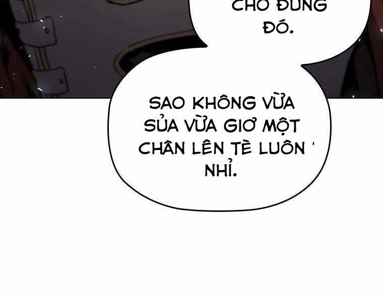 Khát Vọng Trỗi Dậy Chapter 103 - Trang 120