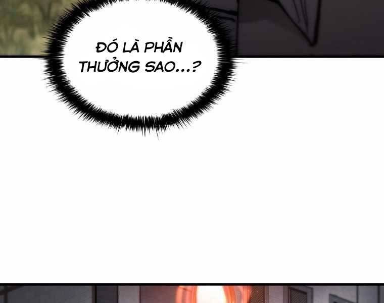 Khát Vọng Trỗi Dậy Chapter 106 - Trang 59