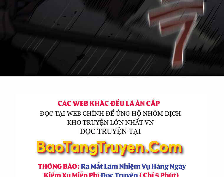 Khát Vọng Trỗi Dậy Chapter 104 - Trang 169