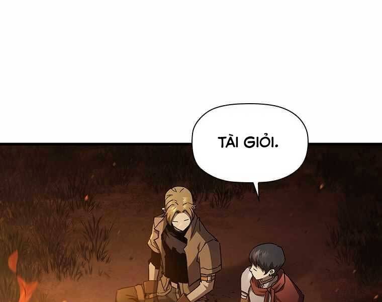 Khát Vọng Trỗi Dậy Chapter 106 - Trang 138