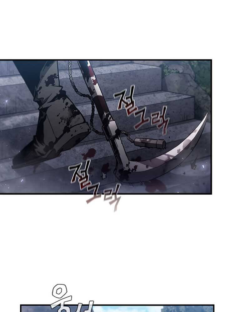 Khát Vọng Trỗi Dậy Chapter 98 - Trang 117