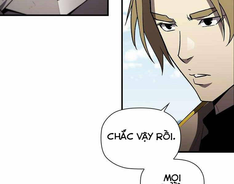 Khát Vọng Trỗi Dậy Chapter 100 - Trang 37