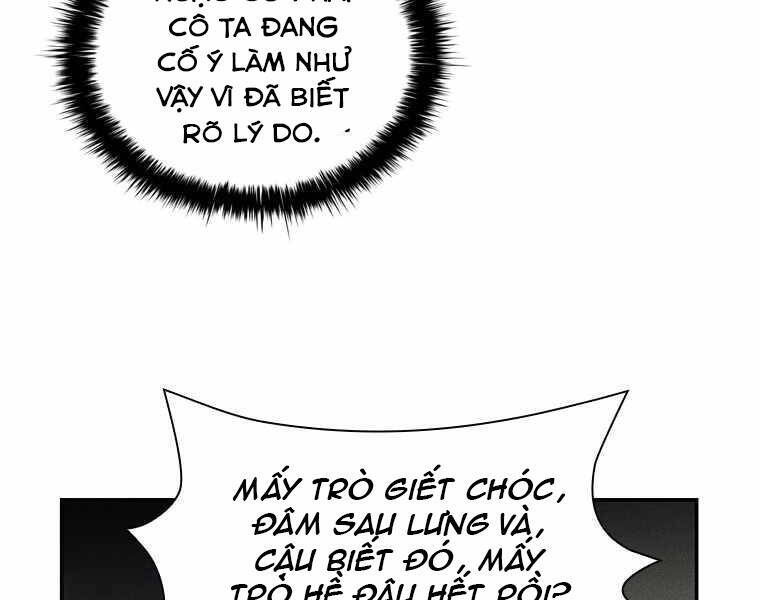 Khát Vọng Trỗi Dậy Chapter 103 - Trang 44