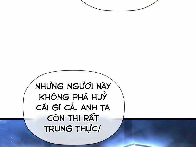 Khát Vọng Trỗi Dậy Chapter 109 - Trang 175