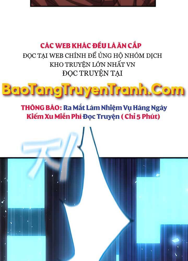 Khát Vọng Trỗi Dậy Chapter 99 - Trang 22