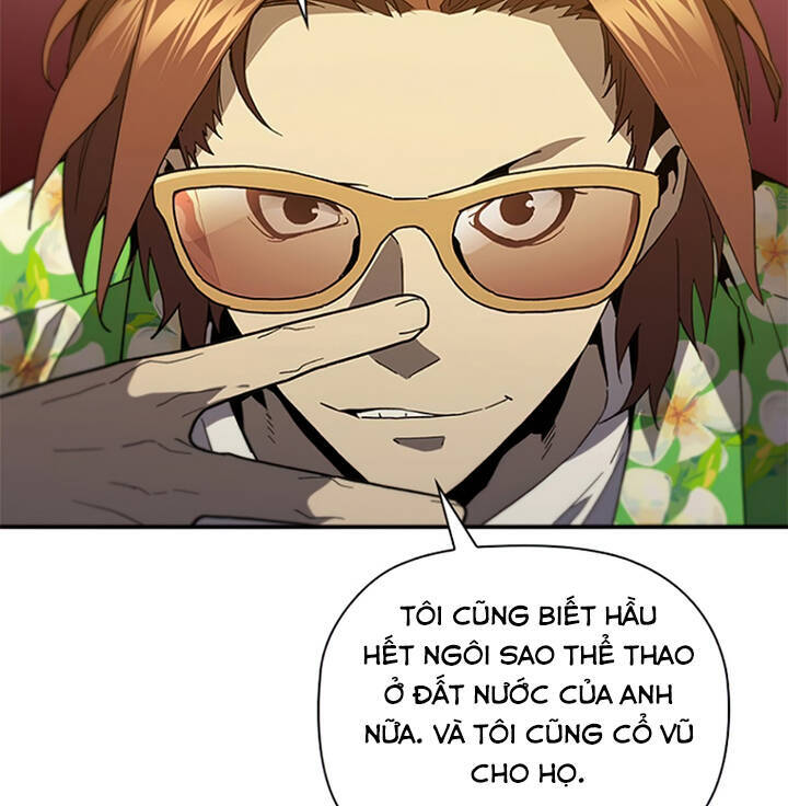 Khát Vọng Trỗi Dậy Chapter 91 - Trang 62