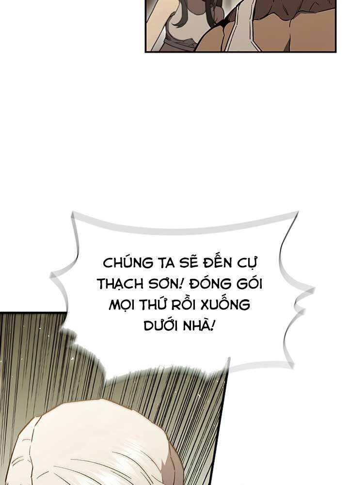 Khát Vọng Trỗi Dậy Chapter 87 - Trang 117