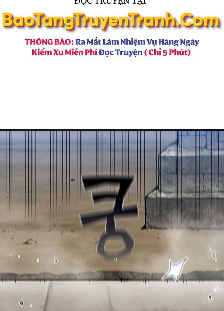 Khát Vọng Trỗi Dậy Chapter 98 - Trang 38