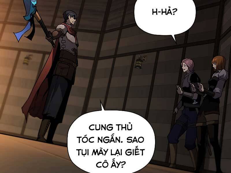 Khát Vọng Trỗi Dậy Chapter 108 - Trang 194