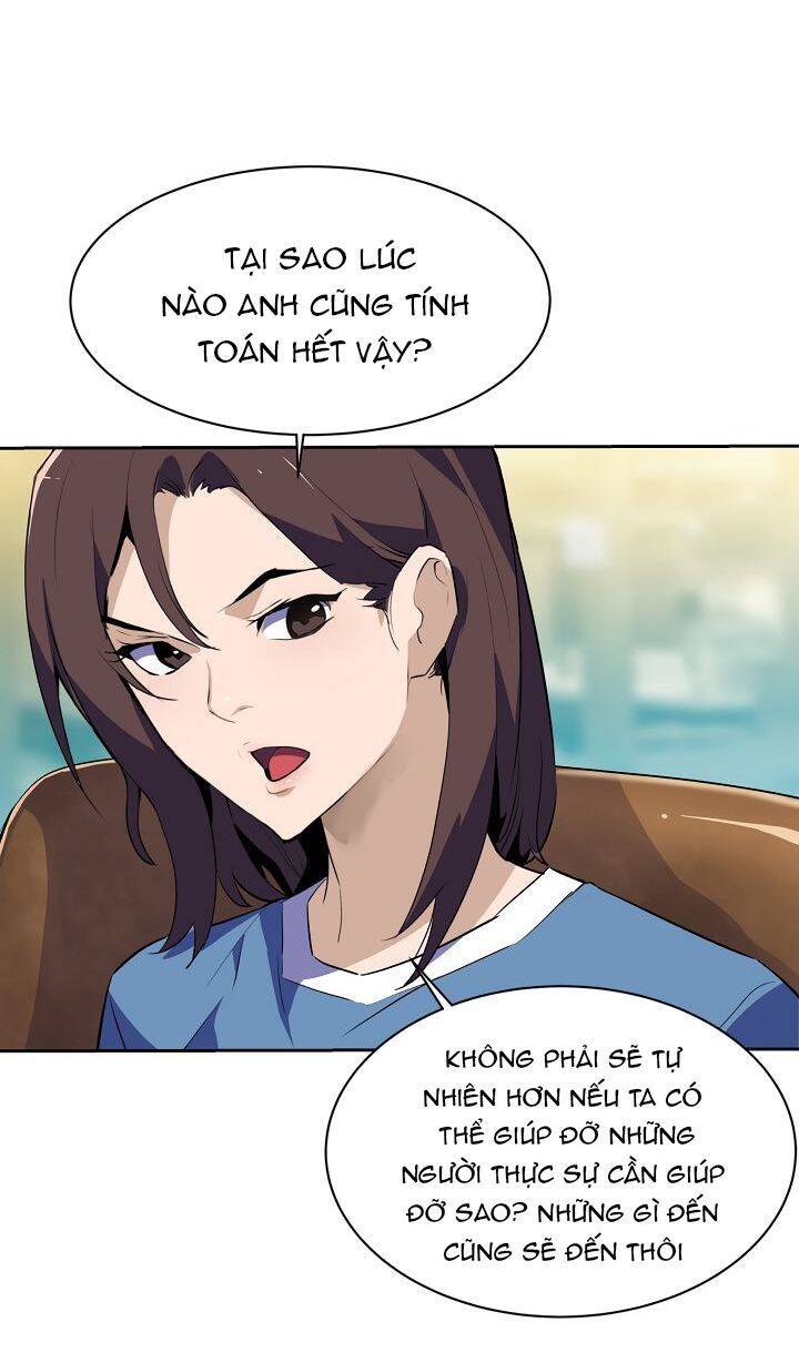 Khát Vọng Trỗi Dậy Chapter 36 - Trang 77