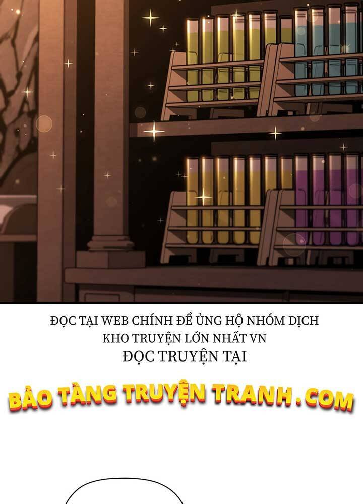 Khát Vọng Trỗi Dậy Chapter 88 - Trang 108