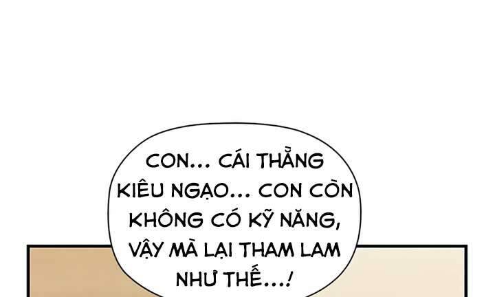 Khát Vọng Trỗi Dậy Chapter 87 - Trang 112