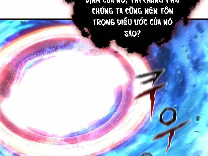 Khát Vọng Trỗi Dậy Chapter 109 - Trang 251