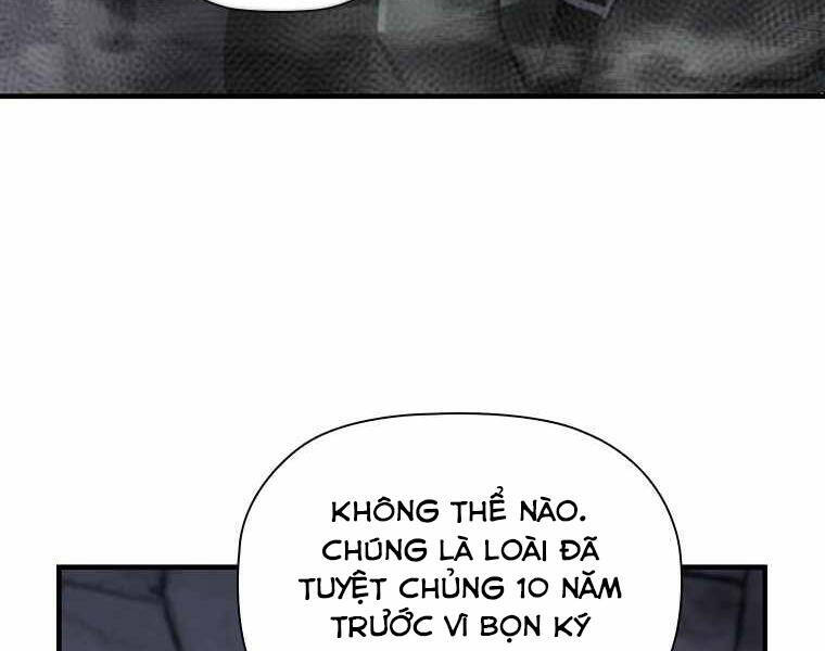 Khát Vọng Trỗi Dậy Chapter 104 - Trang 111