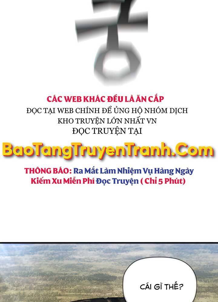 Khát Vọng Trỗi Dậy Chapter 99 - Trang 106