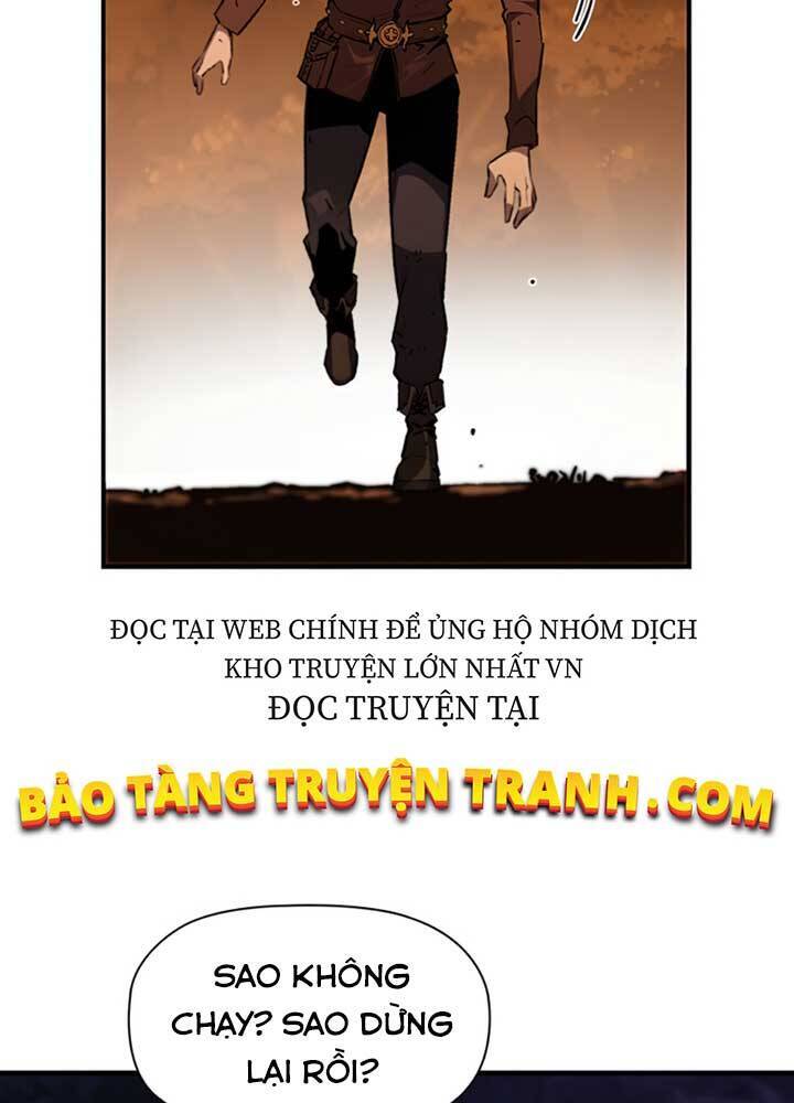 Khát Vọng Trỗi Dậy Chapter 89 - Trang 13