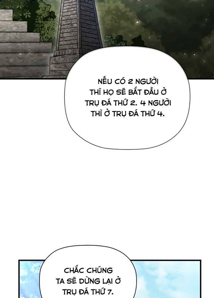 Khát Vọng Trỗi Dậy Chapter 98 - Trang 24