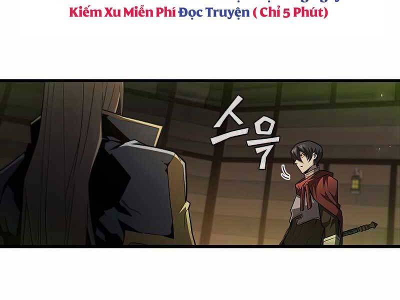 Khát Vọng Trỗi Dậy Chapter 109 - Trang 29