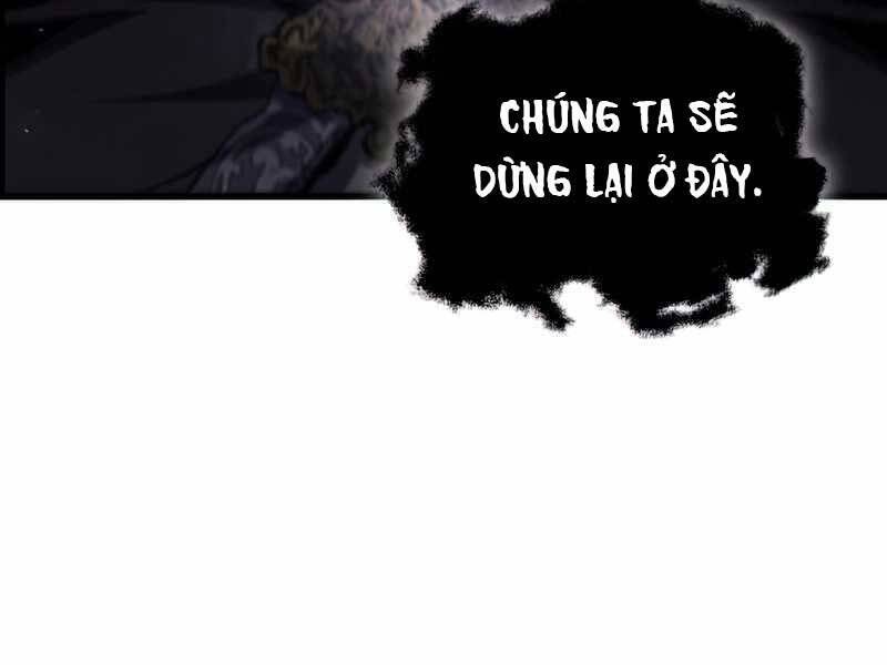 Khát Vọng Trỗi Dậy Chapter 109 - Trang 234