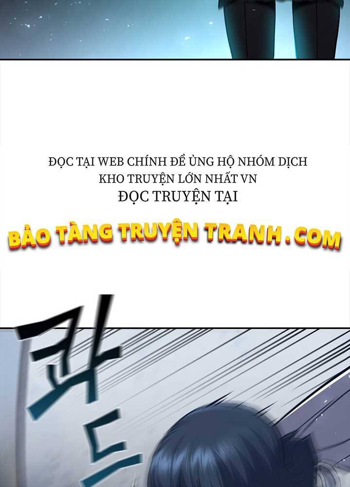 Khát Vọng Trỗi Dậy Chapter 93 - Trang 109