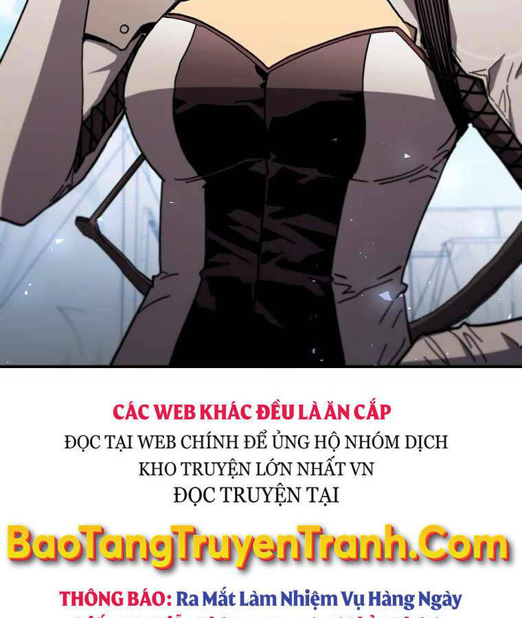 Khát Vọng Trỗi Dậy Chapter 102 - Trang 133