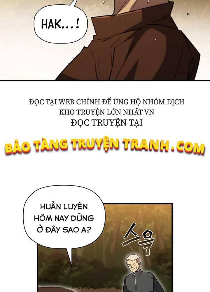 Khát Vọng Trỗi Dậy Chapter 88 - Trang 123