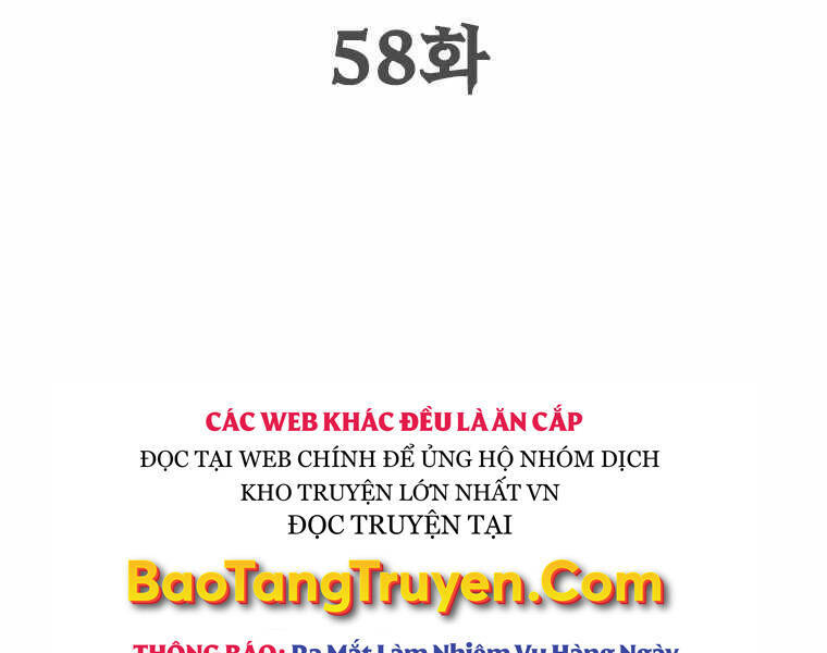 Khát Vọng Trỗi Dậy Chapter 104 - Trang 49