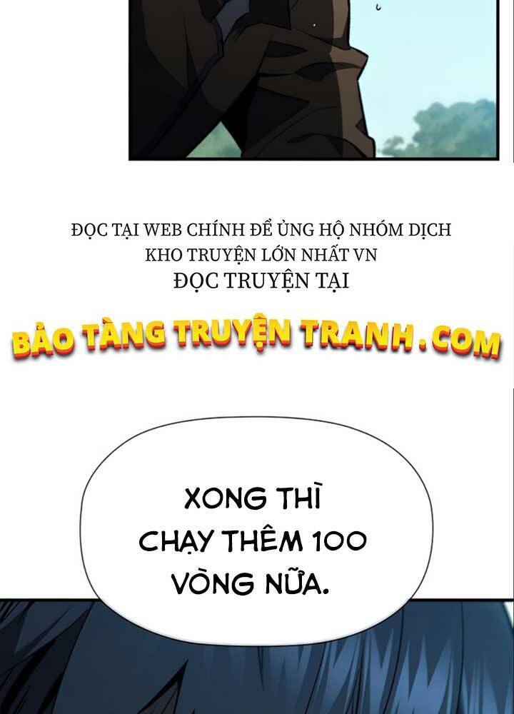 Khát Vọng Trỗi Dậy Chapter 89 - Trang 39