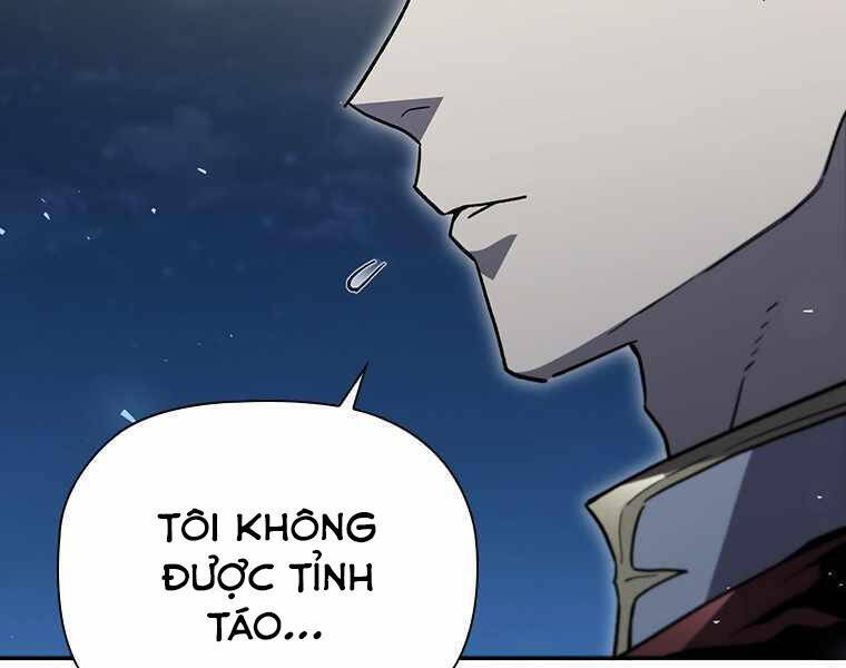 Khát Vọng Trỗi Dậy Chapter 101 - Trang 93