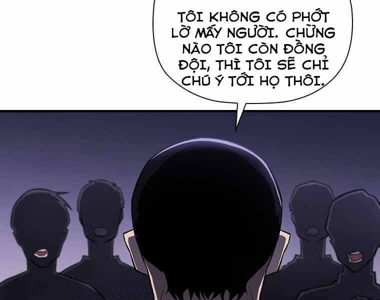 Khát Vọng Trỗi Dậy Chapter 101 - Trang 22