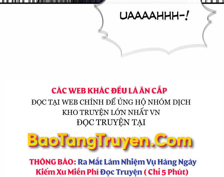 Khát Vọng Trỗi Dậy Chapter 100 - Trang 71