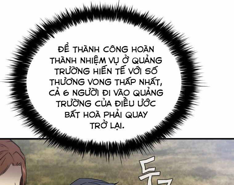 Khát Vọng Trỗi Dậy Chapter 104 - Trang 60