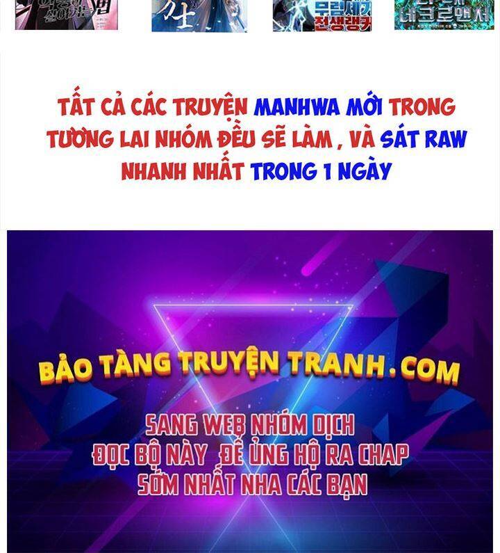 Khát Vọng Trỗi Dậy Chapter 90 - Trang 113