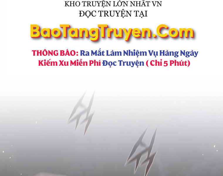 Khát Vọng Trỗi Dậy Chapter 100 - Trang 145