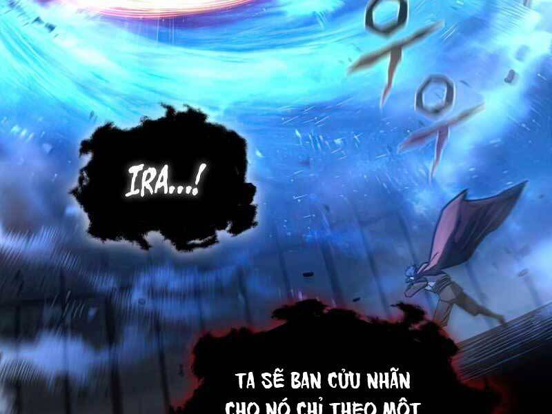 Khát Vọng Trỗi Dậy Chapter 109 - Trang 252