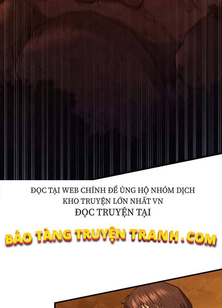 Khát Vọng Trỗi Dậy Chapter 89 - Trang 8