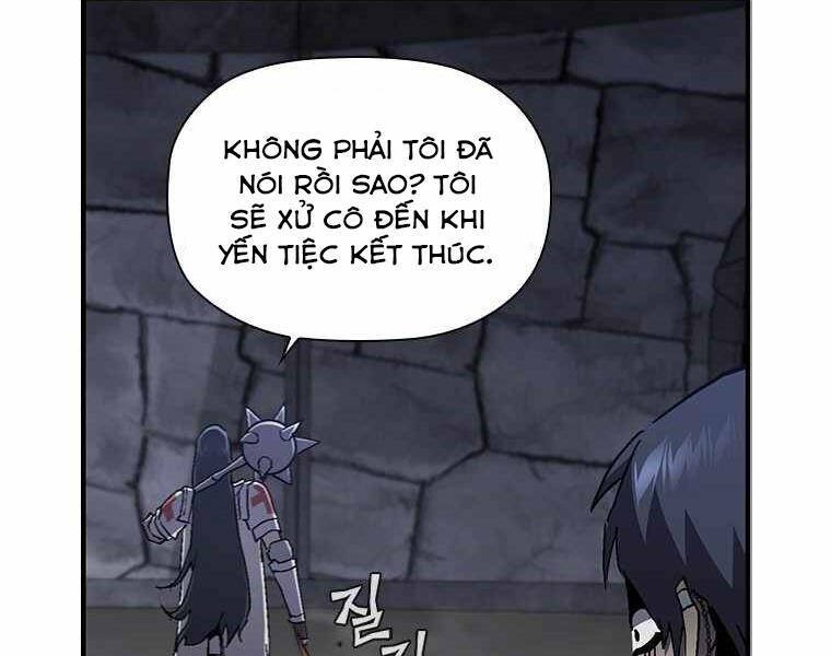 Khát Vọng Trỗi Dậy Chapter 104 - Trang 133