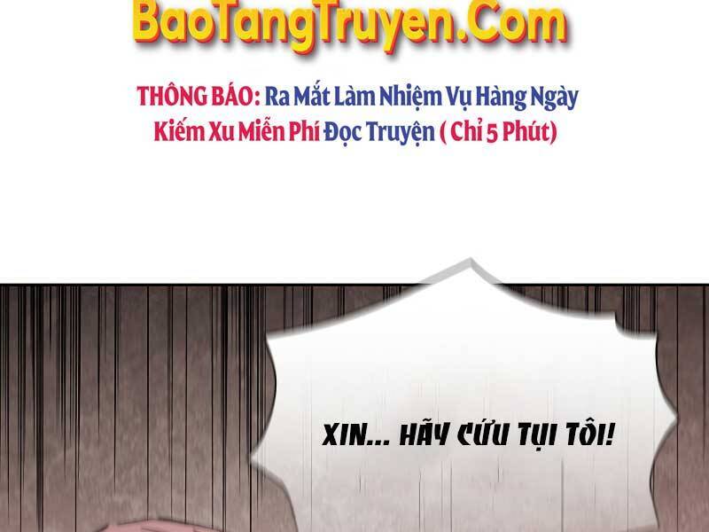 Khát Vọng Trỗi Dậy Chapter 108 - Trang 231