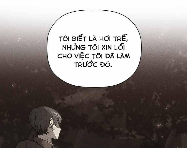 Khát Vọng Trỗi Dậy Chapter 101 - Trang 90