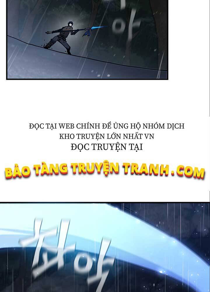 Khát Vọng Trỗi Dậy Chapter 89 - Trang 44