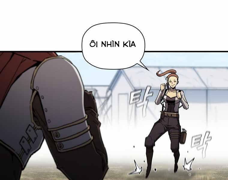 Khát Vọng Trỗi Dậy Chapter 103 - Trang 146