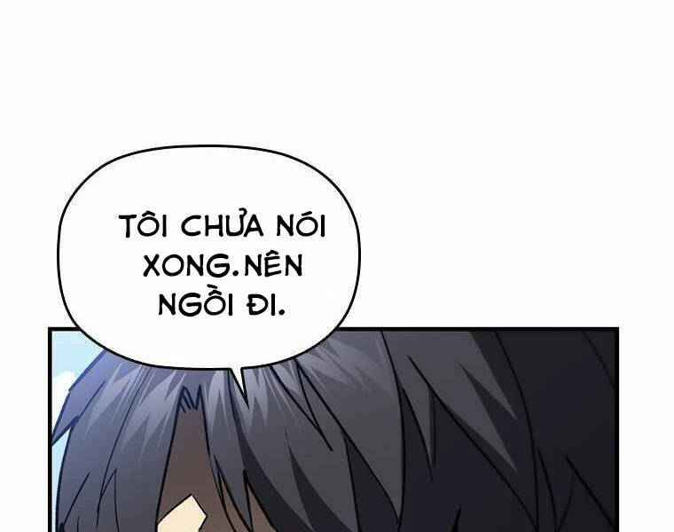 Khát Vọng Trỗi Dậy Chapter 103 - Trang 85