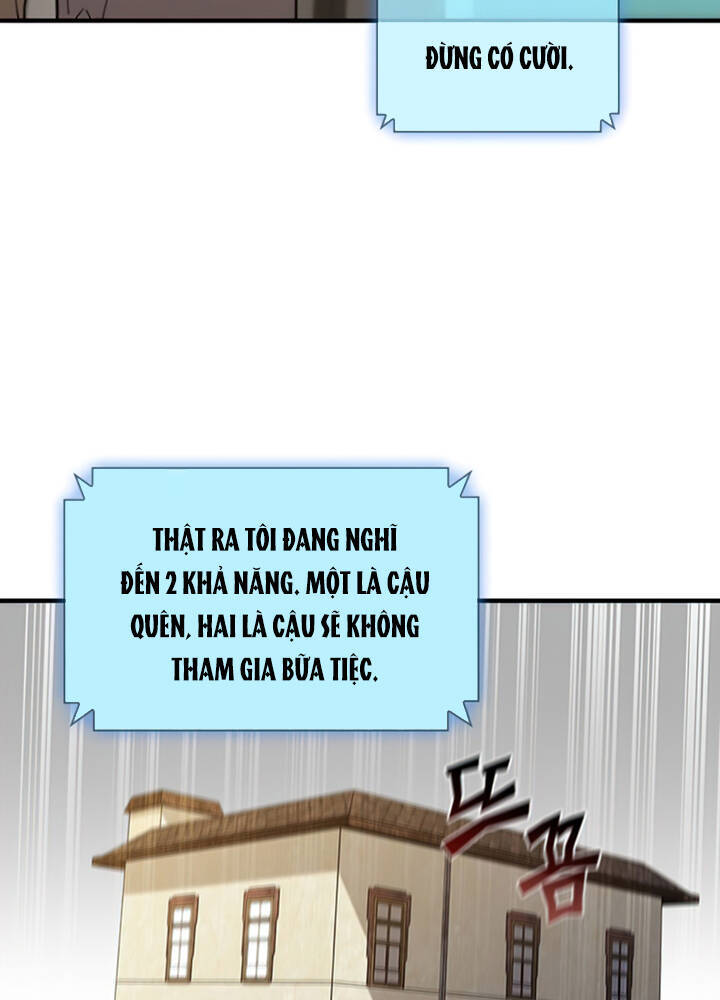 Khát Vọng Trỗi Dậy Chapter 90 - Trang 97