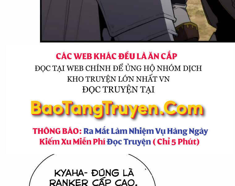 Khát Vọng Trỗi Dậy Chapter 100 - Trang 28