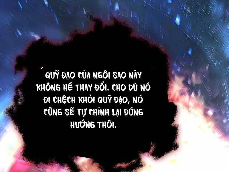 Khát Vọng Trỗi Dậy Chapter 109 - Trang 189